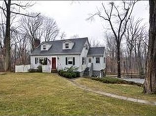 574 Fairmount Ave, Chatham Twp, NJ 07928