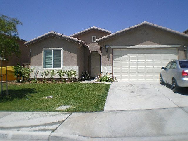 Courtesy of Park Place/GMAC Real Estate