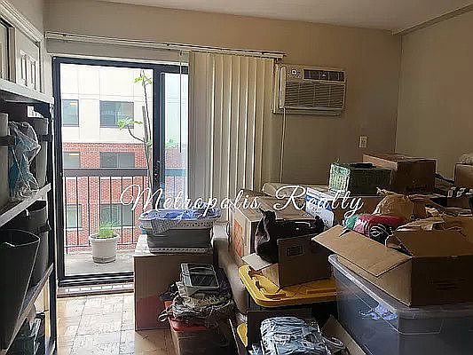 4th image of 25-25 23rd St #3R