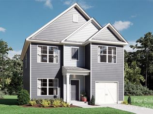 684 Brown St #9, Lexington, NC 27292