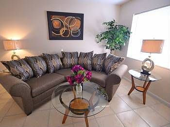 5th image of 13147 N 20th St APT 202
