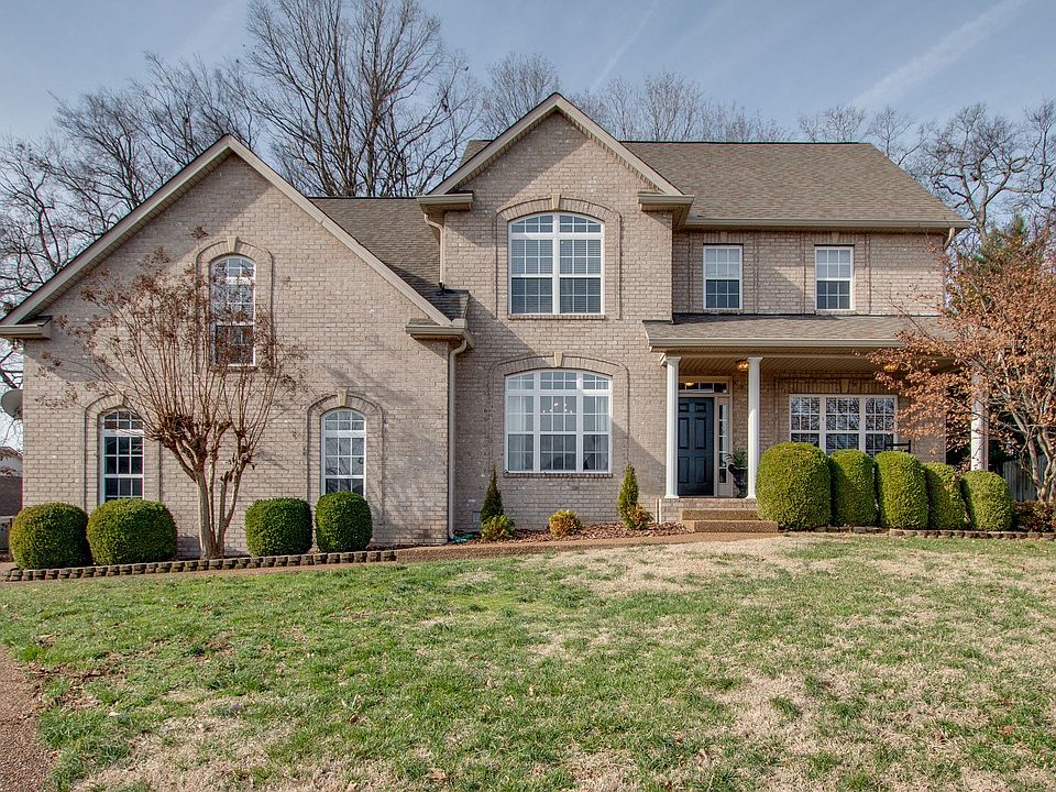 1st image of 1706 Catalpa Ct