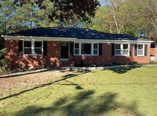 2407 52nd St, Columbus, GA 31904