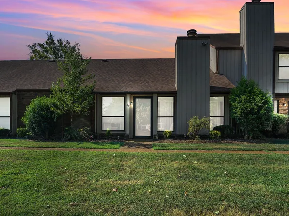 104 Saddle Tree Ct, Hermitage, TN 37076