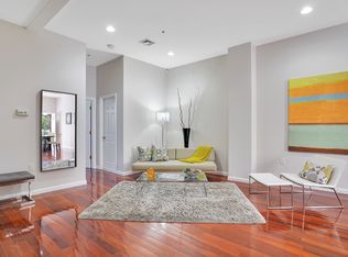 1824 Willow Ave #101, Weehawken, NJ 07086
