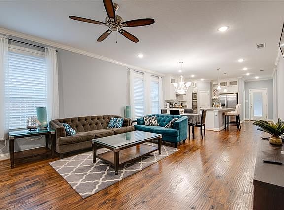 5th image of 719 Jonelle Ave