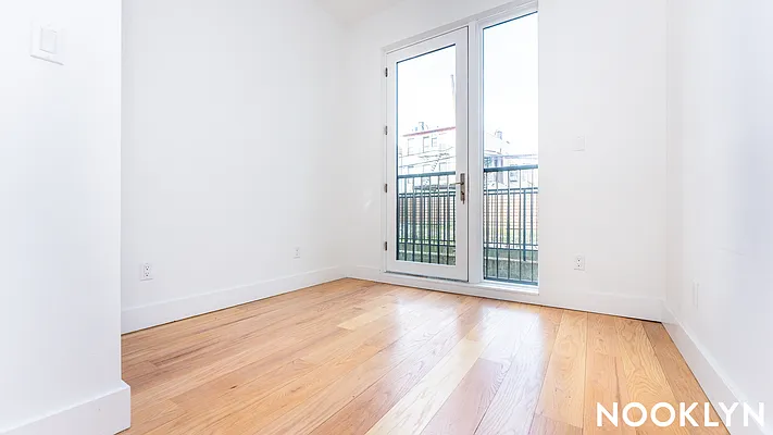 Rented by Nooklyn NYC LLC | media 26