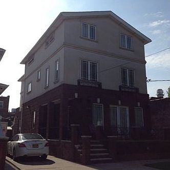 1st image of 2114 E 12th St
