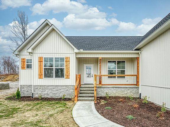 4th image of 2386 Mountain Reserve Lot 250