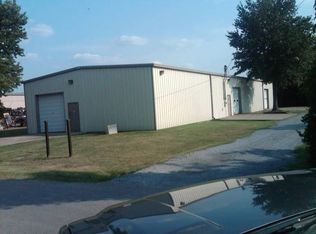 102 Longview St, La Vergne, TN 37086