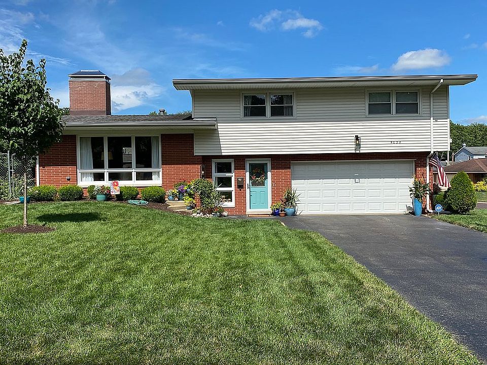 1st image of 5028 N Sunnybrook Dr