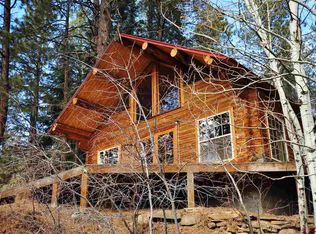 511 Groves Dr, Durango, CO 81301