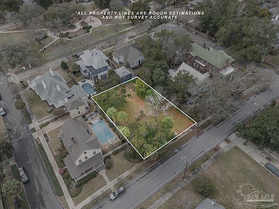2nd image of 1013 N Barcelona St