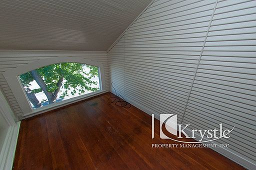 2nd image of 926 Georgia St APT C