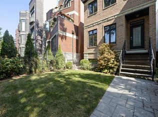 1743 N Artesian Ave, Chicago, IL 60647