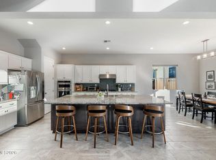 2370 Buttermere Dr, Reno, NV 89521