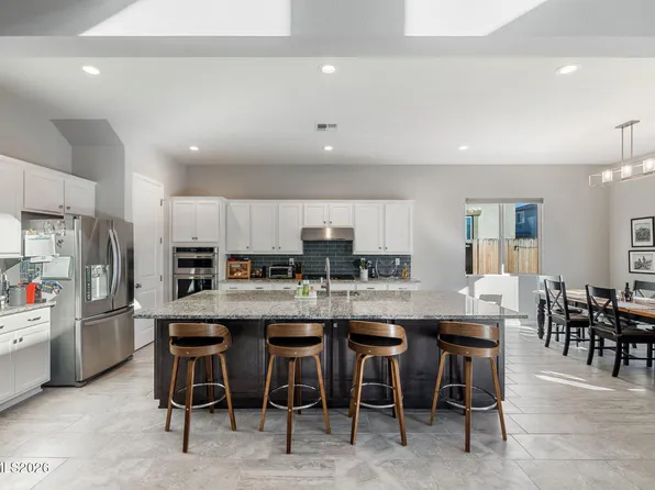 2370 Buttermere Dr, Reno, NV 89521