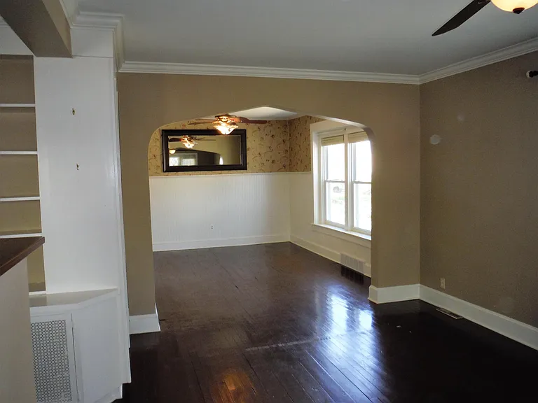 220 Ridge St #1 — Photo 7
