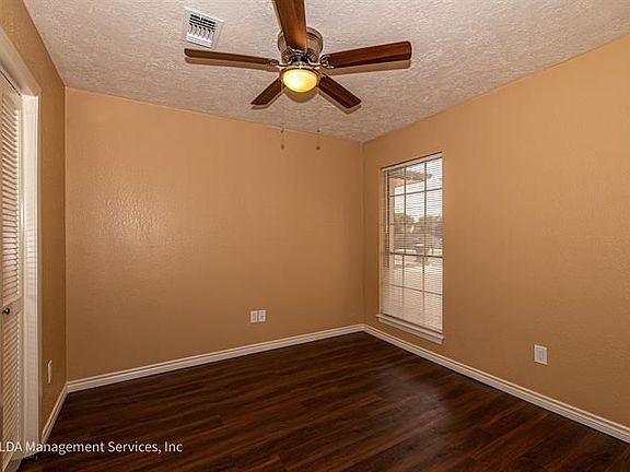 4th image of 12834 Timothy Dr