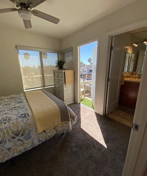 833 Felspar St — Photo 13