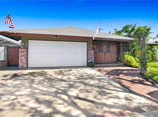 19501 Delight St, Santa Clarita, CA 91351