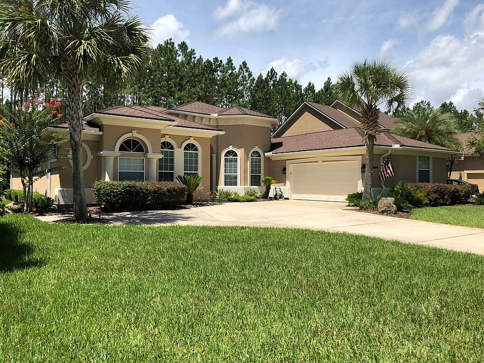 1st image of 1348 Eagle Crossing Dr