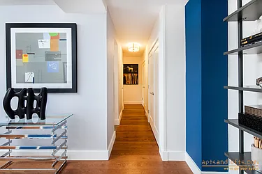 Rented by aptsandlofts.com