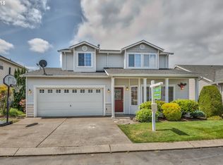 3565 Polo Ln, Fairview, OR 97024