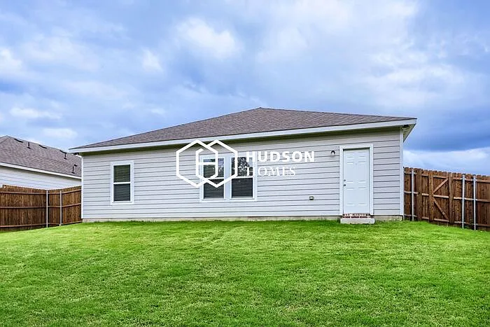 1601 Annabelle St — Photo 11