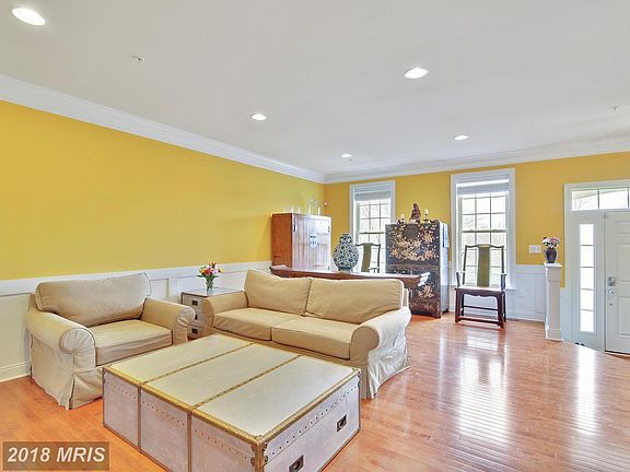 5th image of 22404 Brick Haven Way