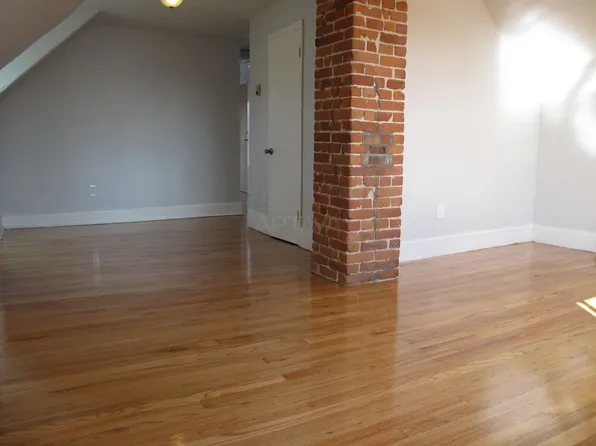 26 Ellington Rd #3, Somerville, MA 02144