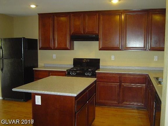 4th image of 6227 Senegal Haven St