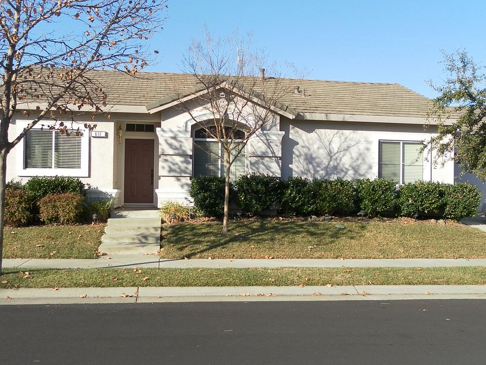1st image of 612 Cascade Dr