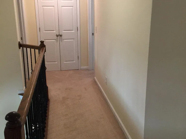 2410 Mindy Ln — Photo 8