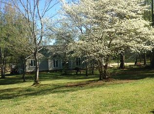 1224 Keone Cir, Williamston, SC 29697
