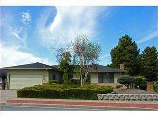 1102 Teakwood Pl, Salinas, CA 93901