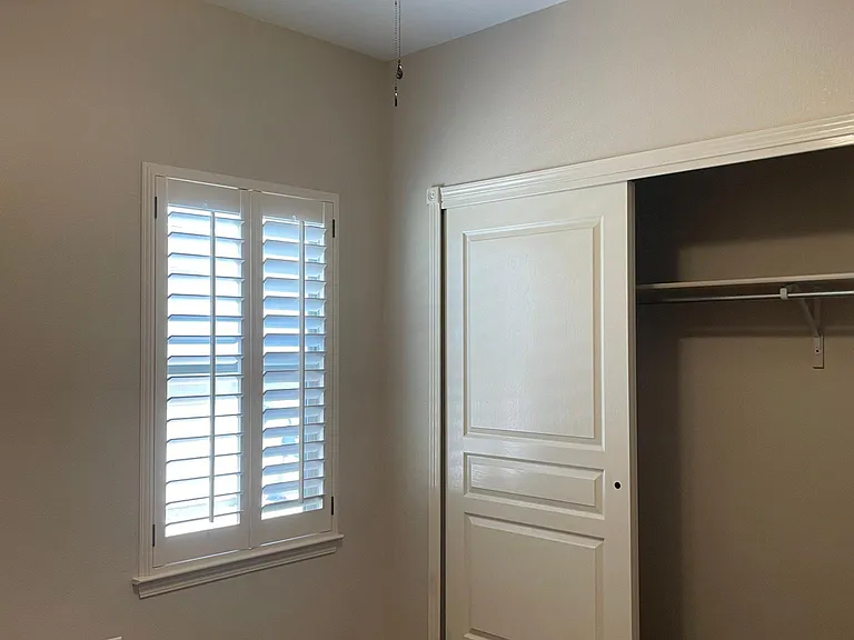 3737 Loma Esteban Dr — Photo 6