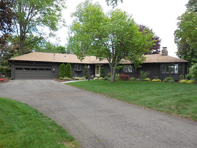 1st image of 42 Collier Rd