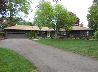42 Collier Rd, Wethersfield, CT 06109