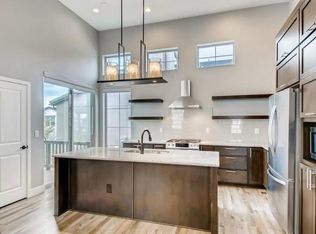 15575 W Harvard Ave, Lakewood, CO 80228
