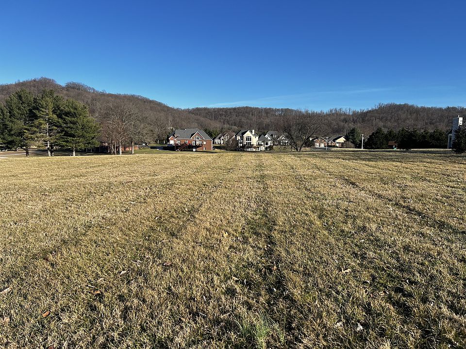 1st image of 0 Plantation Dr N Lot 1-B