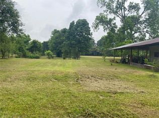 621 Saint Maurice Ln, Natchitoches, LA 71457