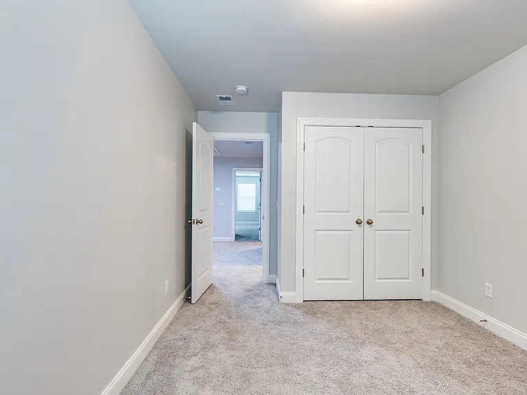725 Prairie View Dr #1 — Photo 21