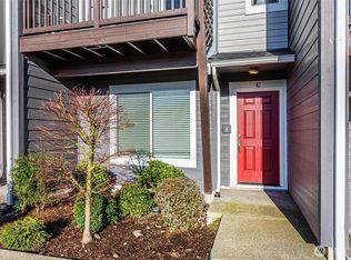 17529 110th Ave E #C, Puyallup, WA 98374