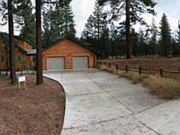 1st image of 491 Killington Way