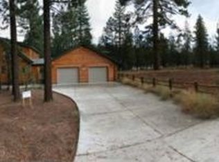 491 Killington Way, Big Bear Lake, CA 92315