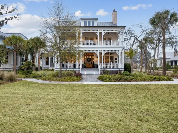 52 Wallan Ct, Fernandina Beach, FL 32034