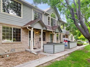 1089 W 112th Ave UNIT B, Westminster, CO 80234