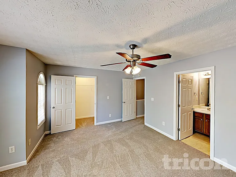 3512 Waldrop Trl — Photo 24