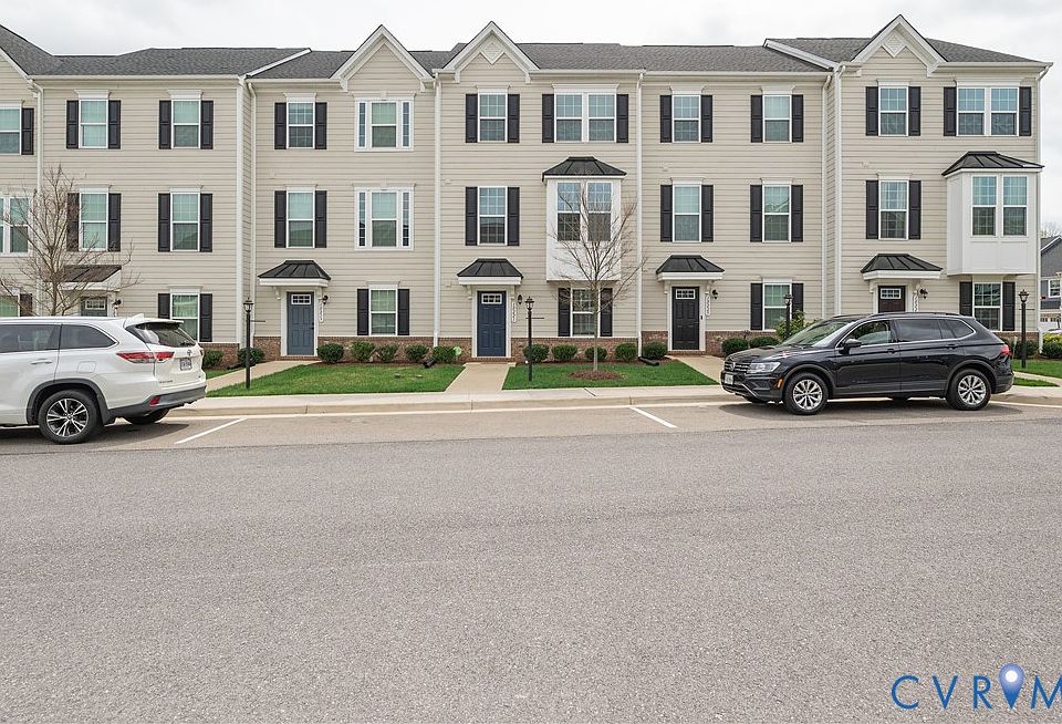1st image of 10221 Wenden Way